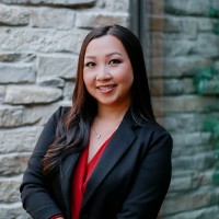 ThermaSolutions Employee Seng Thao's profile photo