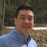 Jeff Mao