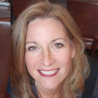 Deb Roth Email & Phone Number