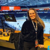 Alexis Ludovici Email & Phone Number