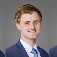 Justin Eiterman Email