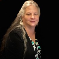 Toni Walls