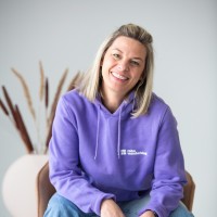 Claire Oleksiak Email & Phone Number