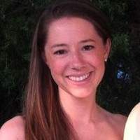 Lilly Pulitzer Employee Katie Povinelli's profile photo