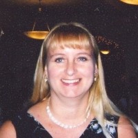Connie James Email & Phone Number