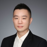 Worldline Employee Yang Yang's profile photo