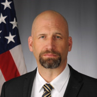 Adam Brown Email & Phone Number