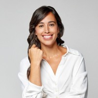 HearstLab Employee Azahara Espejo's profile photo