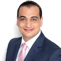 Atnahs Employee Mohammed Shawqi's profile photo