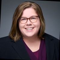 Cal Chef Foods Employee Kimberly Kloke's profile photo