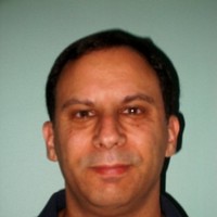 Jeffrey Neadle Email & Phone Number
