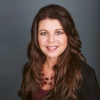 CENTURY 21 Morrison Realty Employee Kristin Oban's profile photo