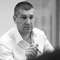 Vonex Employee Stephe Wilks's profile photo