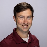 Steven Meyer Email & Phone Number