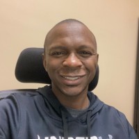 Raphael Pride Email & Phone Number