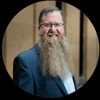 SuperConcepts Employee Anthony Cullen's profile photo