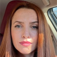 Sunray Enterprise, Inc. Employee Alexandra Villalobos's profile photo