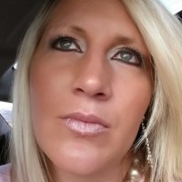 EFS Employee Bridgett Jackson's profile photo