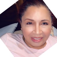 Lowe's Companies, Inc. Employee Doris Castillo's profile photo