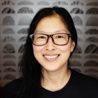 Clarity Security Employee Bethany Lataille's profile photo