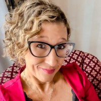 Northwestern Medical Center Employee Sacha Smith's profile photo