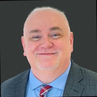 Aaron Worles Email & Phone Number