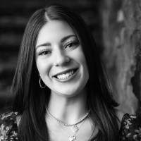 Glow Sunless Tanning, Inc. Employee Isabella Johns's profile photo