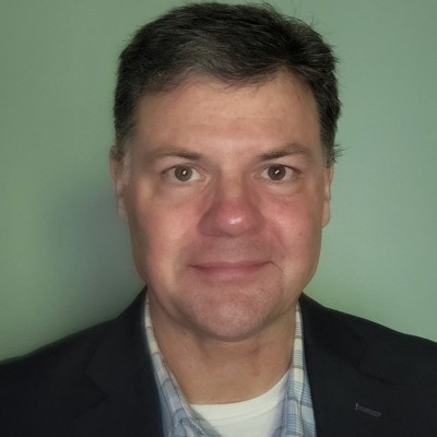 Don Talend Email & Phone Number