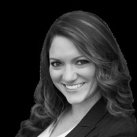 Keller Williams Realty, Inc. Employee Allie Bailey's profile photo
