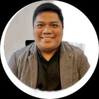 BPO International, Inc. Employee Brent Monares's profile photo
