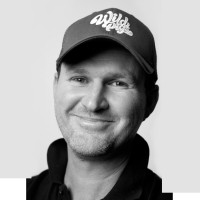 WildPigs Employee Tim Fox's profile photo