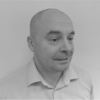 Körber Supply Chain Employee Daniel Pollard's profile photo