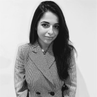 &Open Employee Nadia Cardillo's profile photo