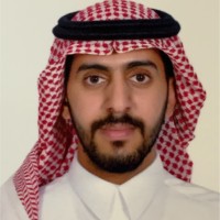 Masarat for Accreditation Employee Abdulmohsen Alshabeeb's profile photo