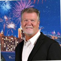 Jeremy Short Email & Phone Number