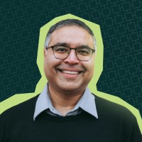 Suhas Joshi Email & Phone Number