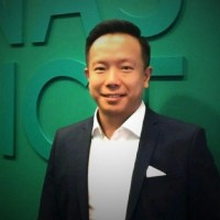Alan Teng Email & Phone Number