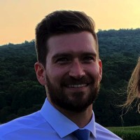 Jacobs Employee Derek Tanner's profile photo