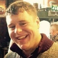 Richard Dance Email