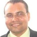 Freddy Molina Email & Phone Number