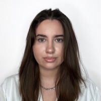 Valueships Employee Michalina Krakus's profile photo