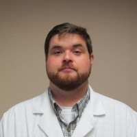 Adam Derrick Email & Phone Number