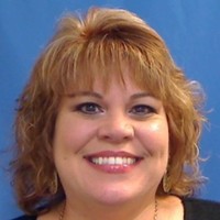 Charlotte Malfant Email & Phone Number