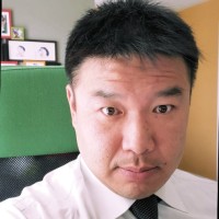Pretium Employee Carbon Leung's profile photo