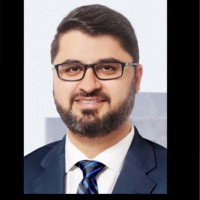 StarPoint Properties Employee Gaheez G.'s profile photo