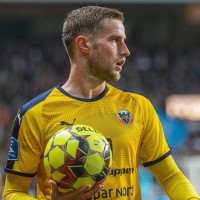 Mathias Haarup Email