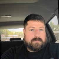 PureLine Employee Chris Barnett's profile photo