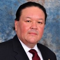 Sabino Solutions, LLC Employee Jorge Duron's profile photo