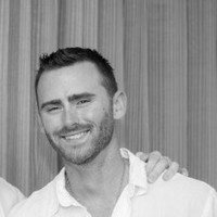 Troubadour Golf and Field Club Employee James Wilson's profile photo