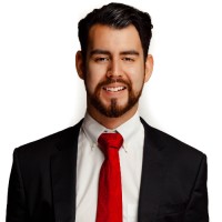 Armor All Dealer Products/MT Companies, LLC Employee Connor Michael's profile photo